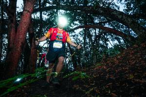 BIB: 
                            <button type="button" onclick="openModal(26342457)" class="btn btn-primary btn-sm float-right btn-popup" data-toggle="modal" data-target=".modal-high-quality">
                        <i class="fas fa-shopping-cart"></i> Add to Cart
                    </button>
                                            <button type="button" onclick="isThisMe(26342457, true)" class="btn btn-success btn-sm float-right btn-popup btn-isme hidden" data-toggle="tooltip" data-placement="bottom" title="นี่คือรูปของคุณใช่ไหม คลิกที่นี่เพื่อเอาเข้าอัลบั้ม">
                        <i class="fas fa-plus"></i> Add to album
                    </button>
                    <button type="button" onclick="isThisMe(26342457, false)" class="btn btn-warning btn-sm float-right btn-popup btn-isnotme hidden">
                        <i class="fas fa-ban"></i> Remove from album
                    </button>